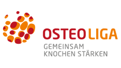 Osteoliga Logo